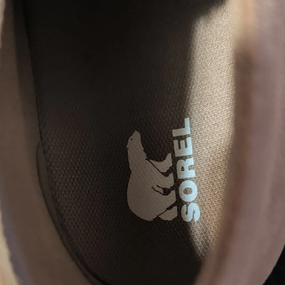Sorel C-Street™  Chukka Boots Men's Size 12 NWOT MSRP $125